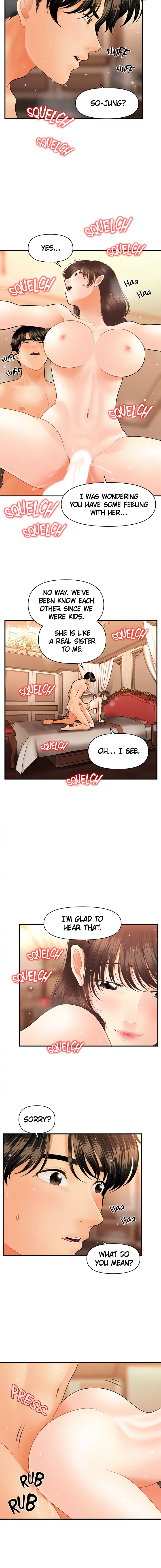 Watch image manhwa Perfect Girl - Chapter 43 - 11257f00b0feaa84c8b - ManhwaXX.net