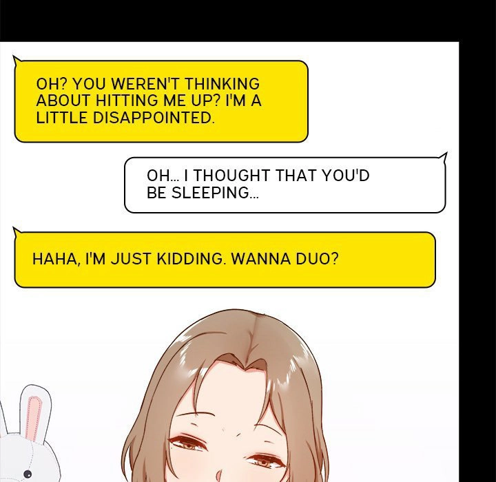 Watch image manhwa All About That Game Life - Chapter 25 - 113 - ManhwaXX.net