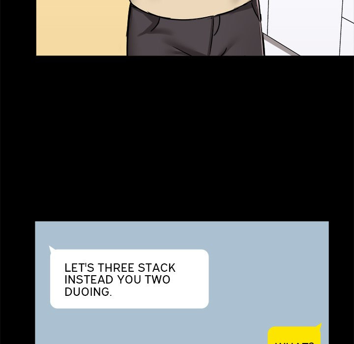 Watch image manhwa All About That Game Life - Chapter 25 - 120 - ManhwaXX.net