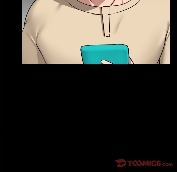 Watch image manhwa All About That Game Life - Chapter 25 - 123 - ManhwaXX.net