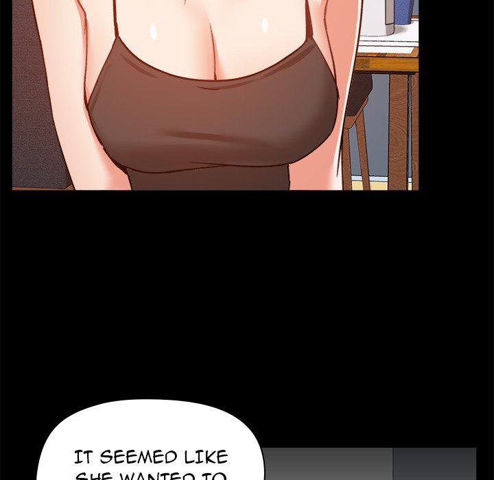 Watch image manhwa All About That Game Life - Chapter 25 - 127 - ManhwaXX.net