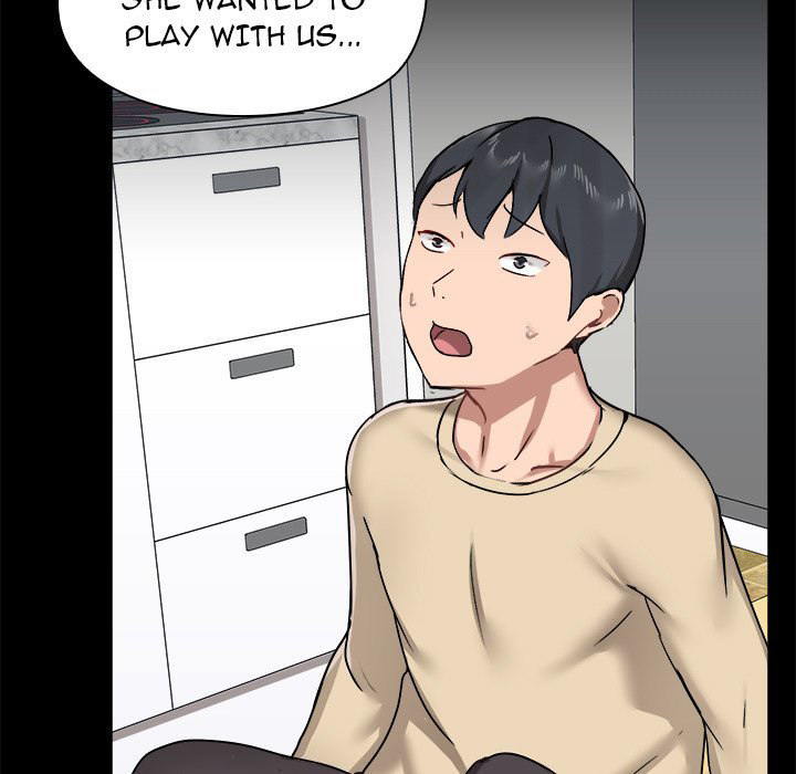 Watch image manhwa All About That Game Life - Chapter 25 - 128 - ManhwaXX.net