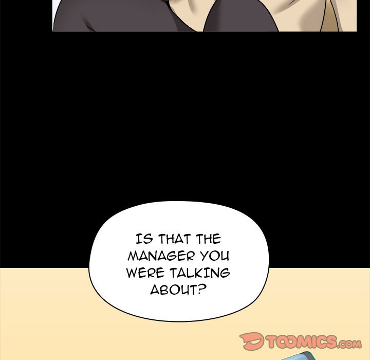 Watch image manhwa All About That Game Life - Chapter 25 - 129 - ManhwaXX.net