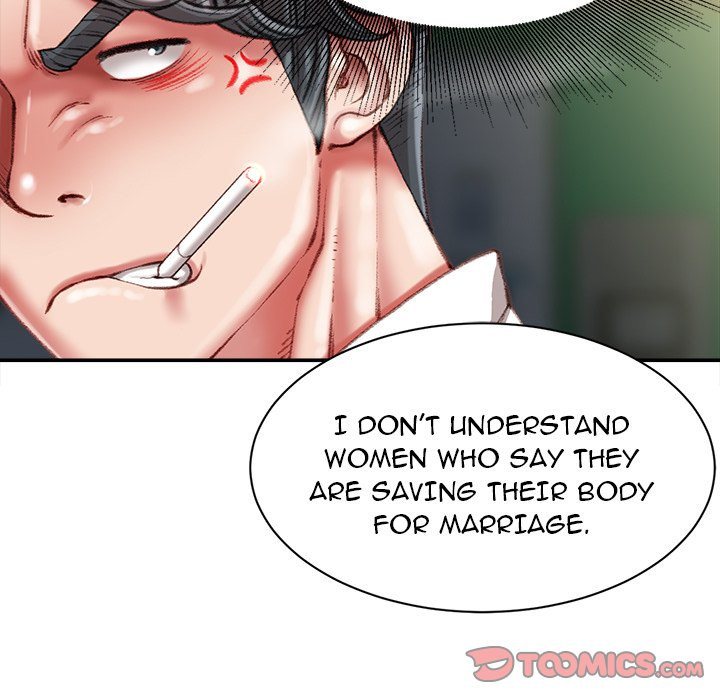 Watch image manhwa Distractions - Chapter 32 - 141 - ManhwaXX.net