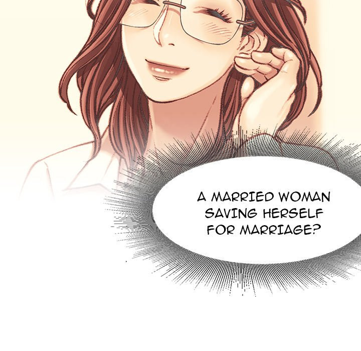 Watch image manhwa Distractions - Chapter 32 - 145 - ManhwaXX.net