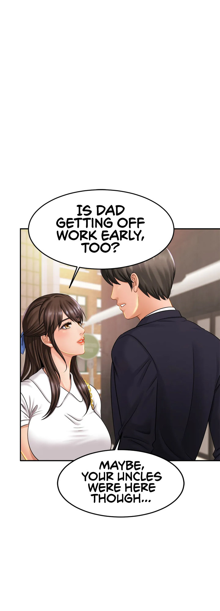 Watch image manhwa Close Family - Chapter 07 - 45 - ManhwaXX.net