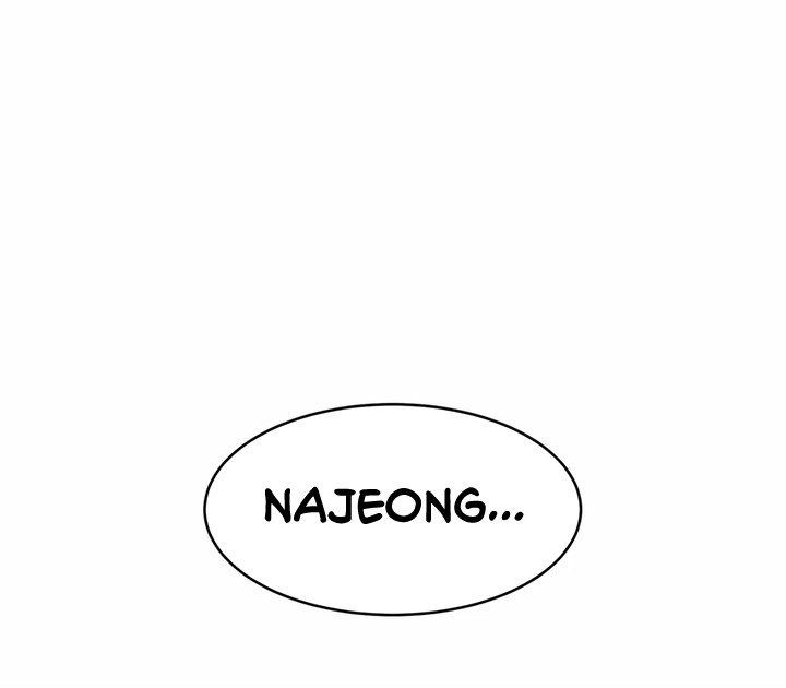 Watch image manhwa Close Family - Chapter 07 - 50 - ManhwaXX.net