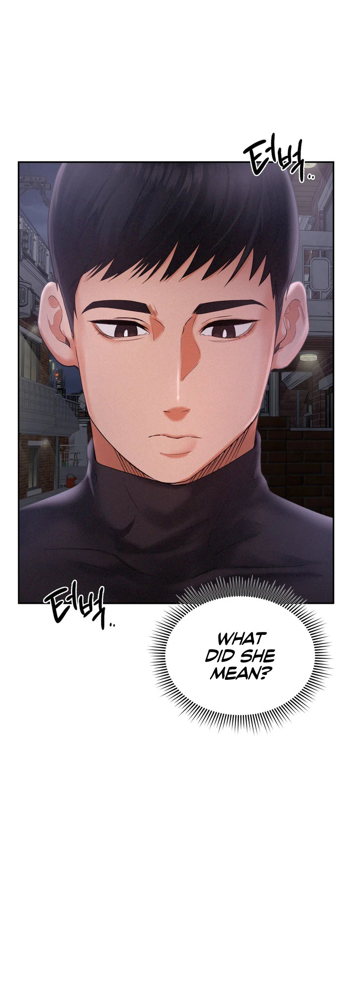 Watch image manhwa Flying High - Chapter 02 - 508da68a2a21ed8eeb - ManhwaXX.net