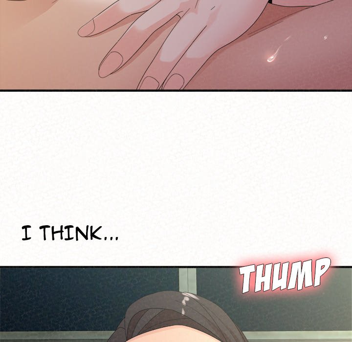 Watch image manhwa Milk Therapy - Chapter 37 - 041 - ManhwaXX.net