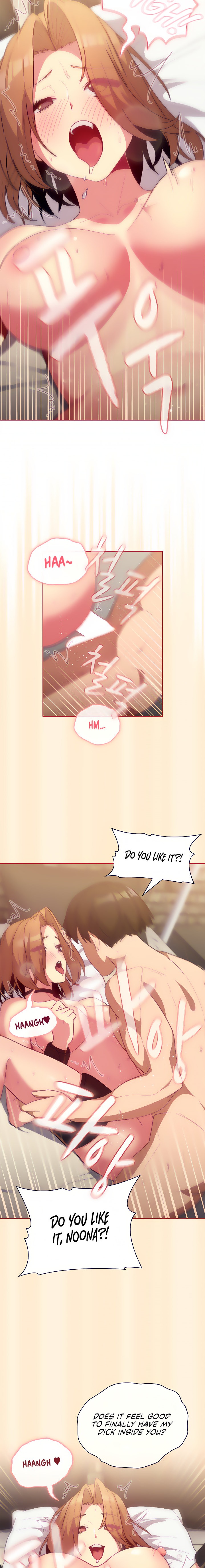 Watch image manhwa What Do I Do Now? - Chapter 36 - 0447e3e692b2022190 - ManhwaXX.net