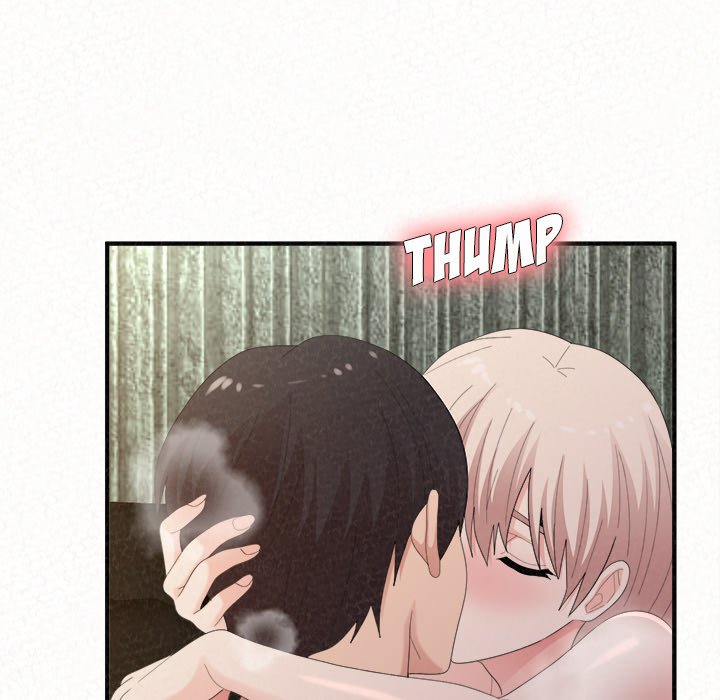 Watch image manhwa Milk Therapy - Chapter 37 - 049 - ManhwaXX.net