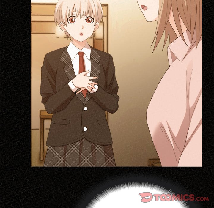 Watch image manhwa Milk Therapy - Chapter 37 - 075 - ManhwaXX.net