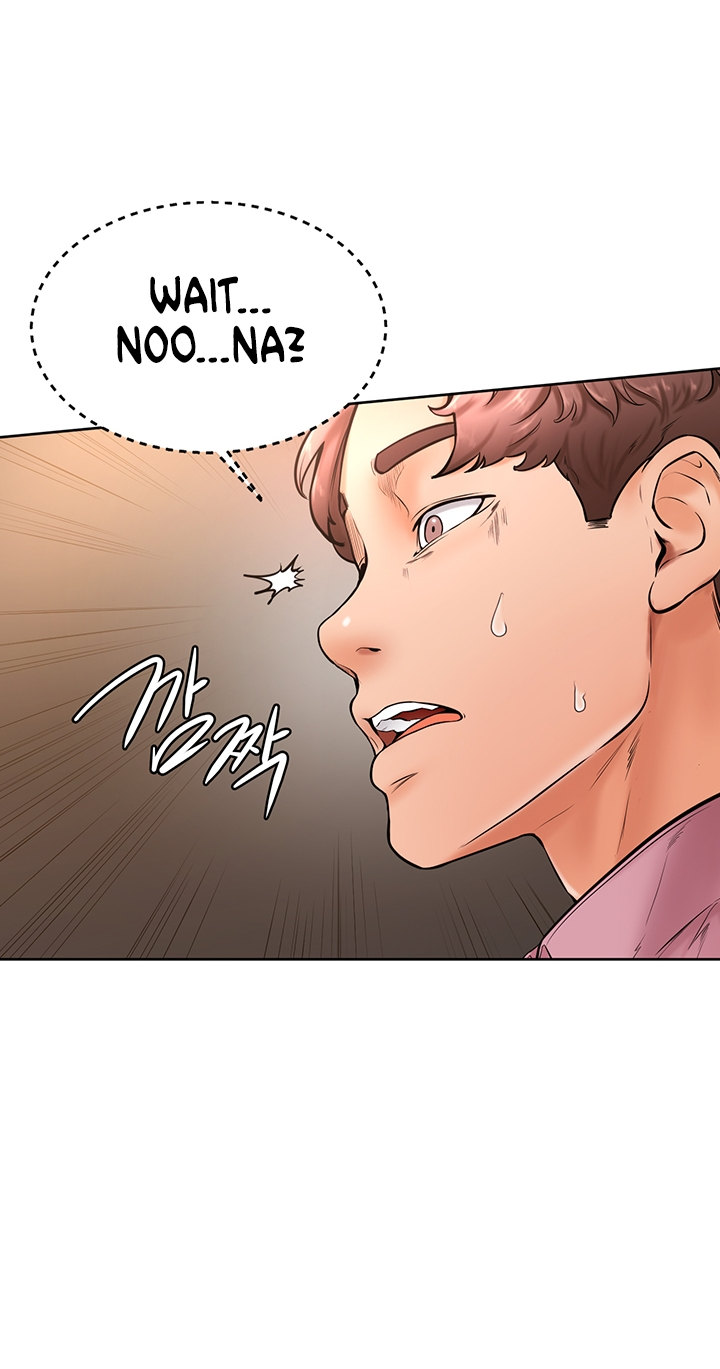 Watch image manhwa Cheer Up, Namjoo - Chapter 18 - 07a45572e81a73802e - ManhwaXX.net