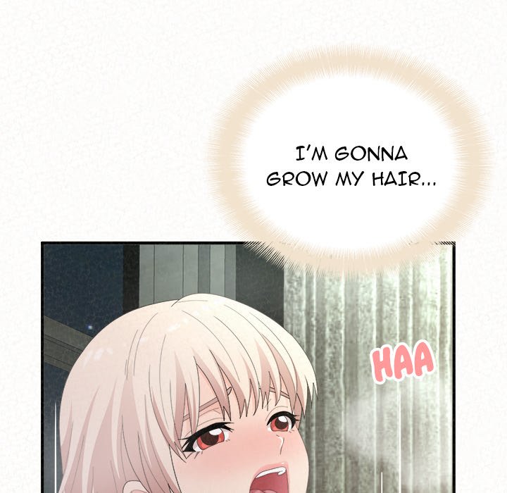 Watch image manhwa Milk Therapy - Chapter 37 - 088 - ManhwaXX.net