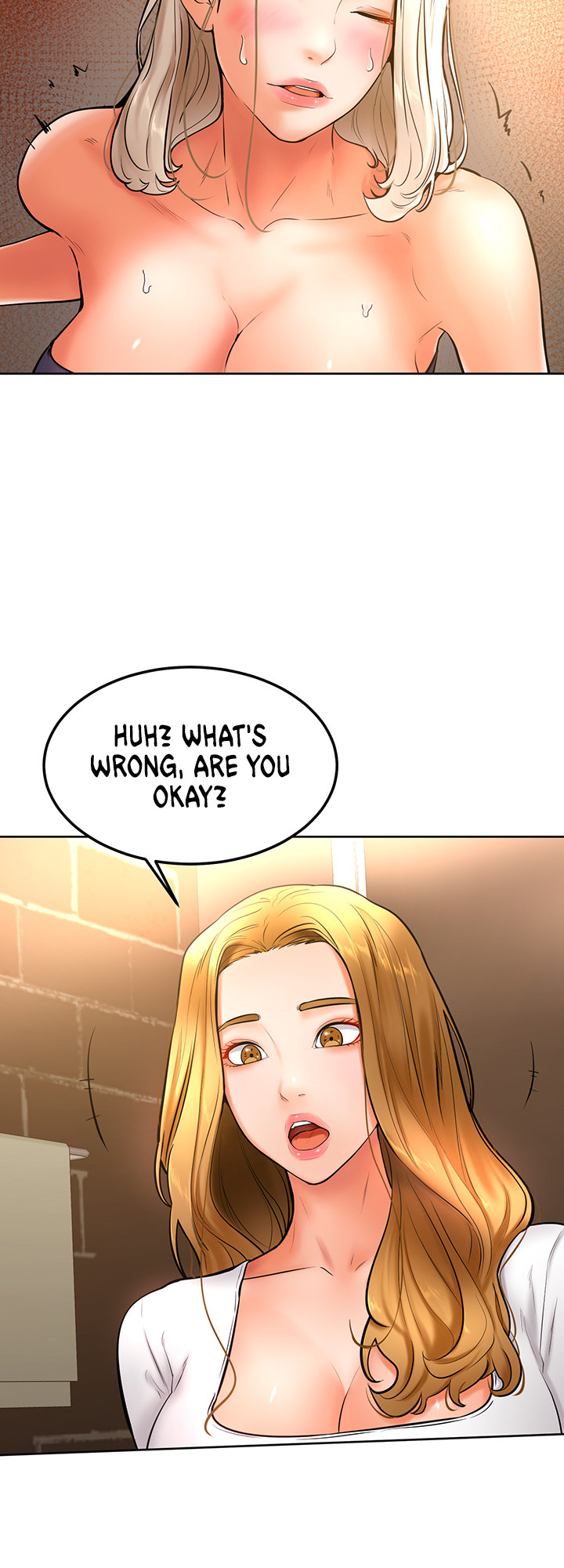 Watch image manhwa Cheer Up, Namjoo - Chapter 18 - 095abca3d883d74948 - ManhwaXX.net