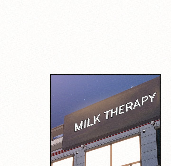 Read manga Milk Therapy - Chapter 37 - 106 - ManhwaXXL.com