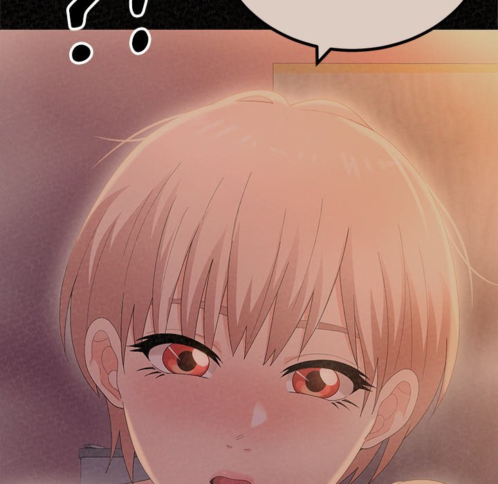 Watch image manhwa Milk Therapy - Chapter 37 - 113 - ManhwaXX.net