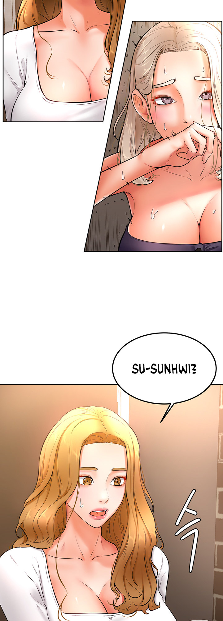 Watch image manhwa Cheer Up, Namjoo - Chapter 18 - 11a0b99a976949abc3 - ManhwaXX.net