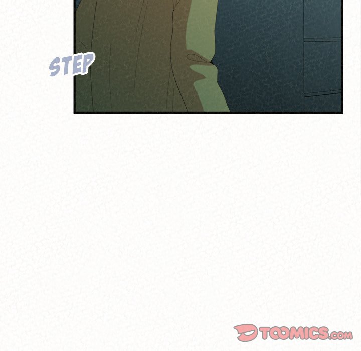 Watch image manhwa Milk Therapy - Chapter 37 - 120 - ManhwaXX.net