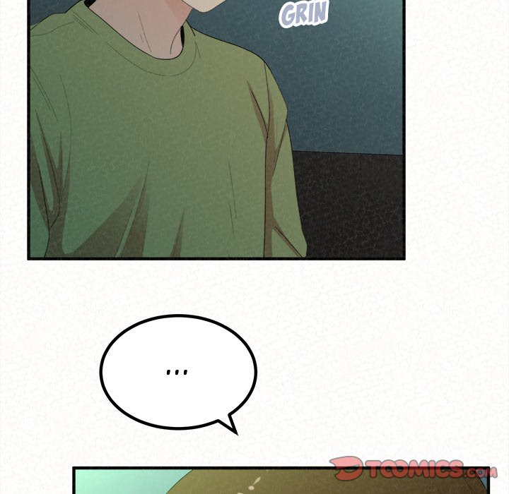 Watch image manhwa Milk Therapy - Chapter 37 - 138 - ManhwaXX.net