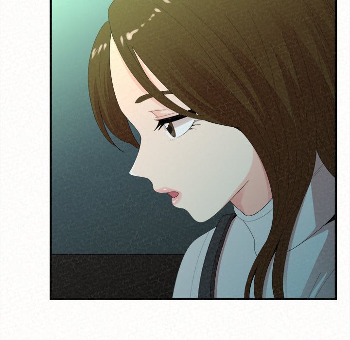 Watch image manhwa Milk Therapy - Chapter 37 - 139 - ManhwaXX.net