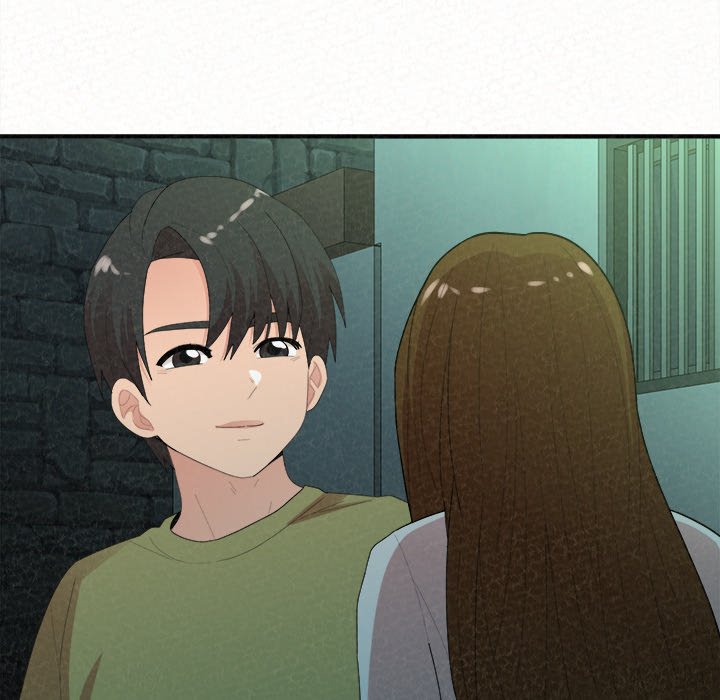 Watch image manhwa Milk Therapy - Chapter 37 - 144 - ManhwaXX.net