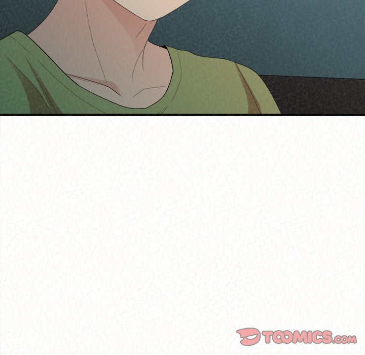 Watch image manhwa Milk Therapy - Chapter 37 - 147 - ManhwaXX.net