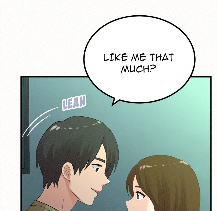 Watch image manhwa Milk Therapy - Chapter 37 - 149 - ManhwaXX.net