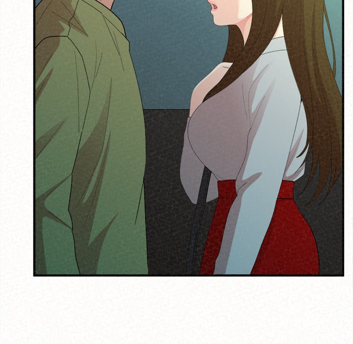 Watch image manhwa Milk Therapy - Chapter 37 - 150 - ManhwaXX.net