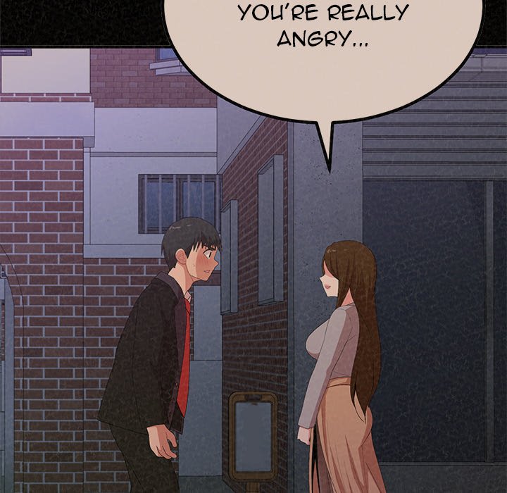 Watch image manhwa Milk Therapy - Chapter 37 - 153 - ManhwaXX.net