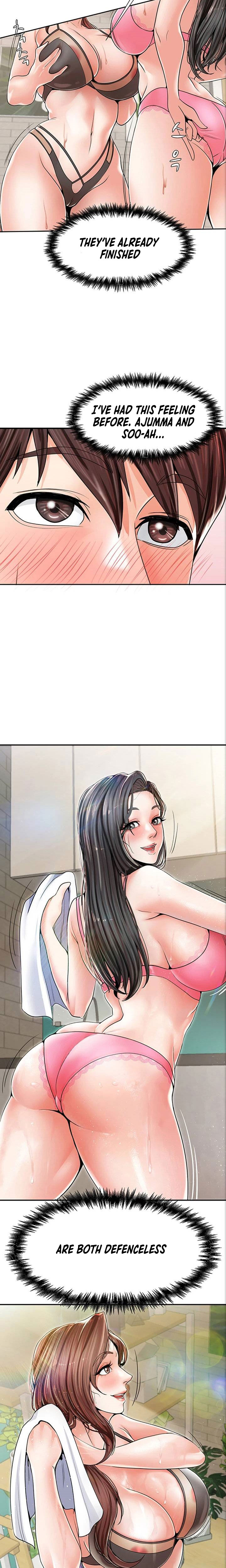 Watch image manhwa Banging Mother And Daughter - Chapter 01 - 206decbf868b4feaf2 - ManhwaXX.net