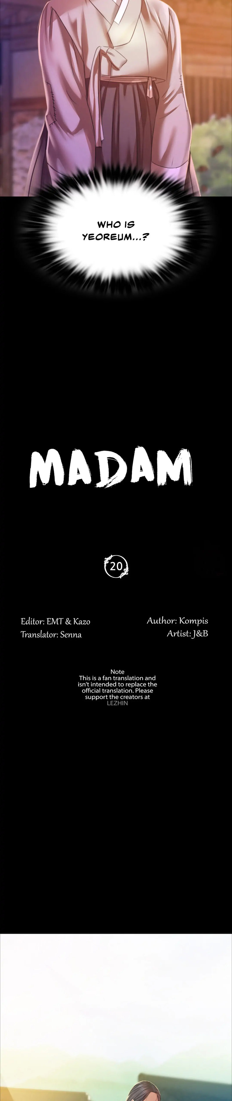 Read manga Madam Manhwa - Chapter 20 - 02fd53100fec4ae98d - ManhwaXXL.com