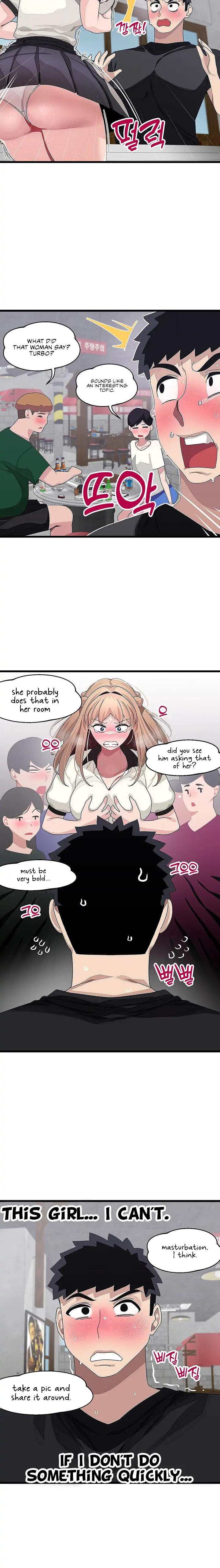 Read manga Doki Doki Connection - Chapter 17 - 03b01d0d1671e2c69c - ManhwaXXL.com