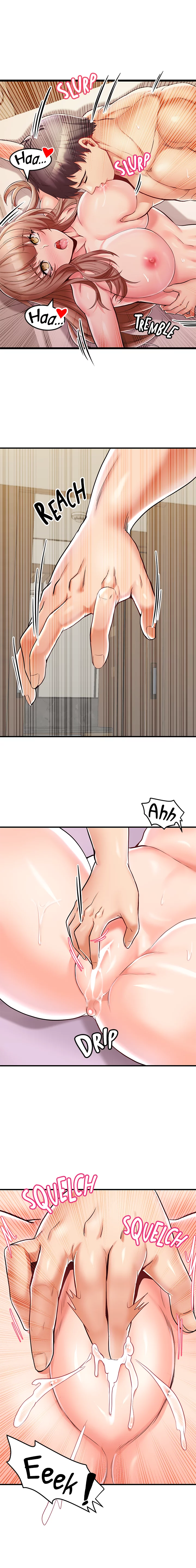 The image 10743a6dbae0dc1eb22 in the comic Phone Sex - Chapter 16 - ManhwaXXL.com