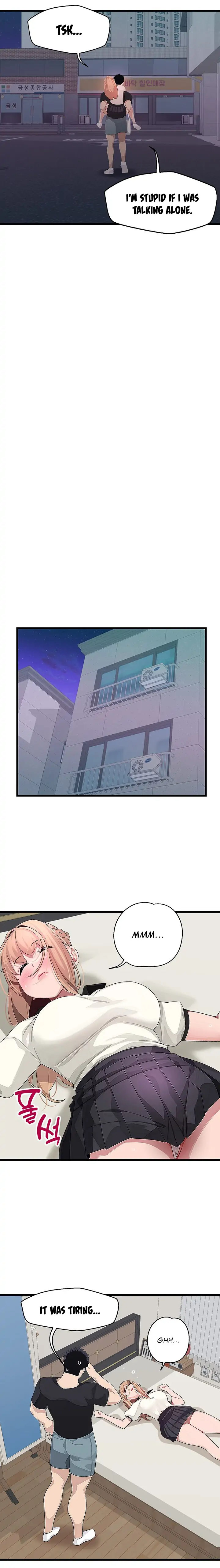 Watch image manhwa Doki Doki Connection - Chapter 17 - 12dccec60cbda4ec05 - ManhwaXX.net