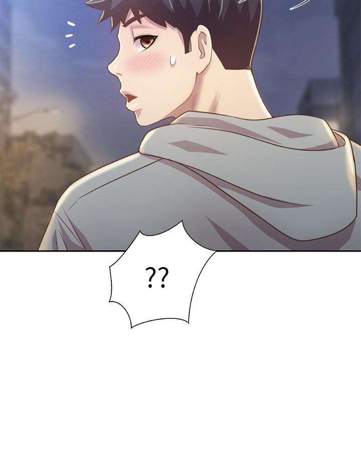 Watch image manhwa Her Taste Raw - Chapter 36 - 861295 - ManhwaXX.net