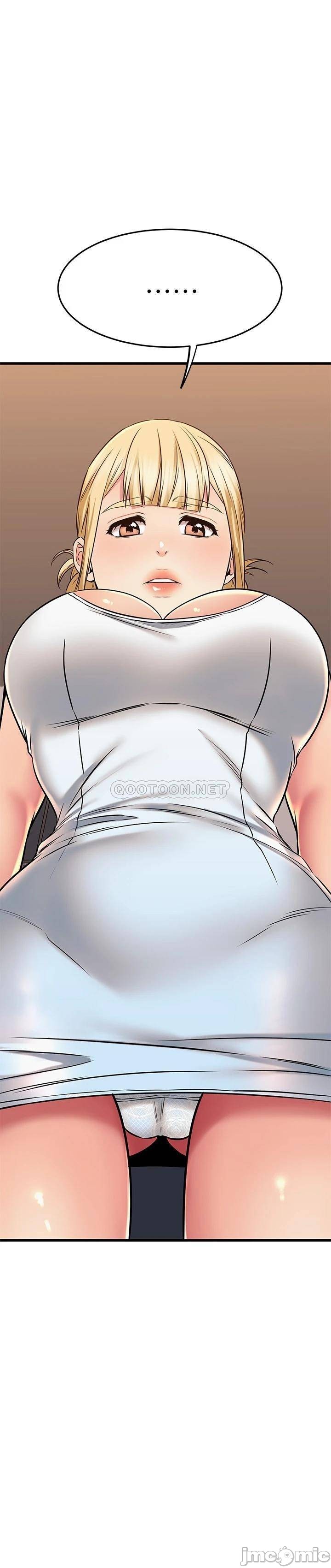 Watch image manhwa My Female Friend Who Crossed The Line Raw - Chapter 55 - 00026 - ManhwaXX.net