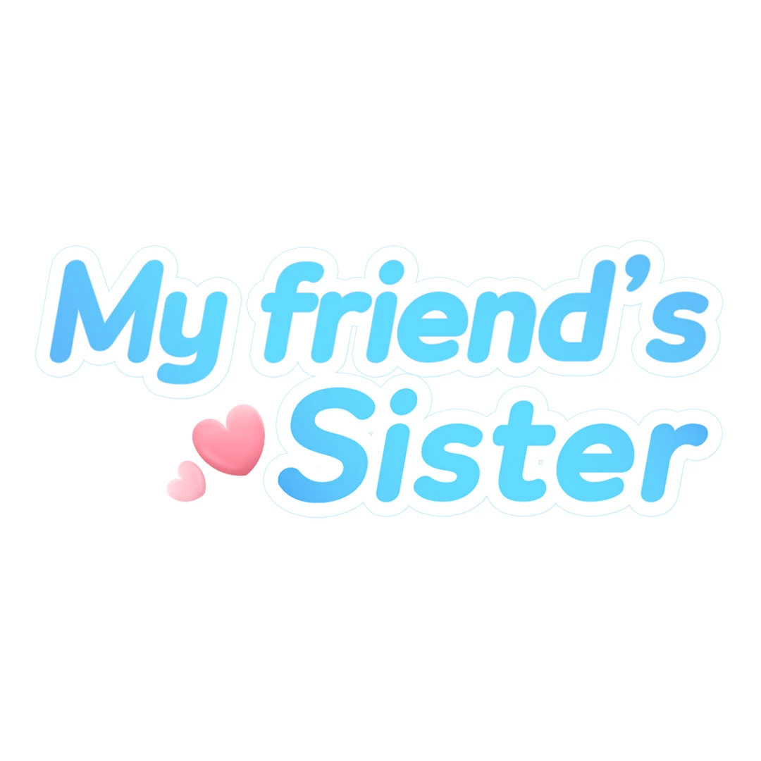 The image My Friend’s Sister - Chapter 07 - 0102f52383918421c5 - ManhwaManga.io