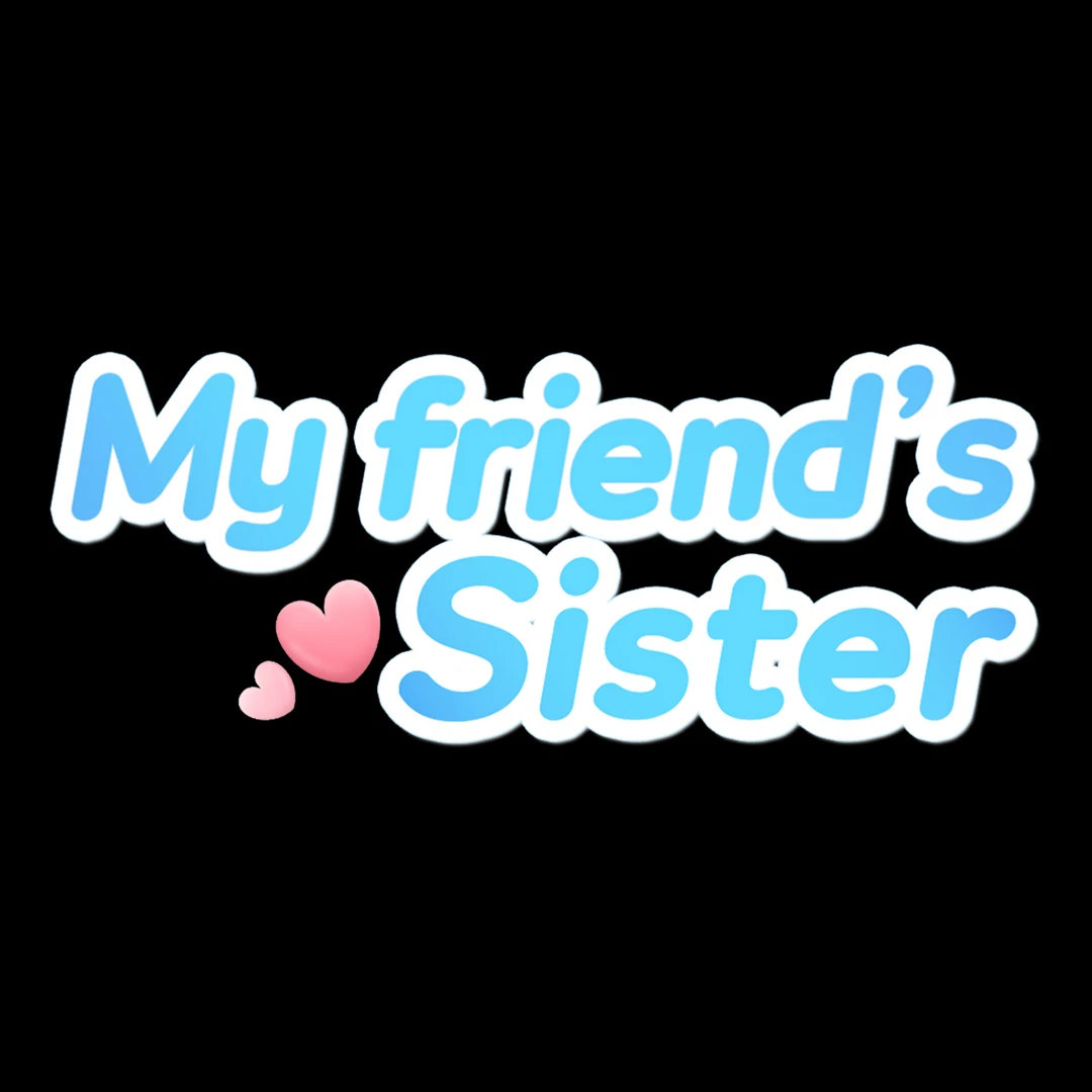 Xem ảnh My Friend’s Sister Raw - Chapter 12 - 01081ffd8069ad1739 - Hentai24h.Tv