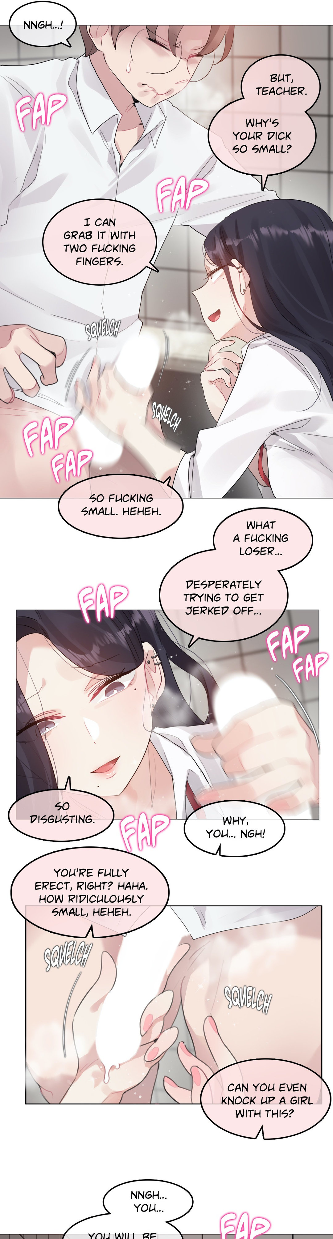 The image A Pervert's Daily Life - Chapter 130 - 0736ee4902ce1bb66f - ManhwaManga.io