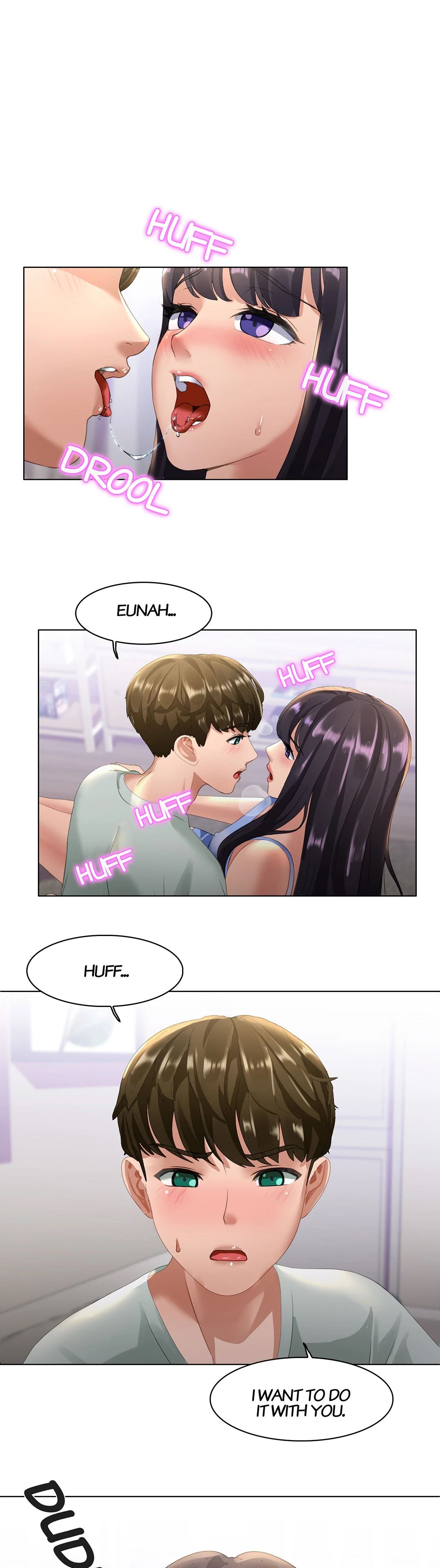 Watch image manhwa My Friend’s Sister - Chapter 21 - 08449db60a8a11af44 - ManhwaXX.net