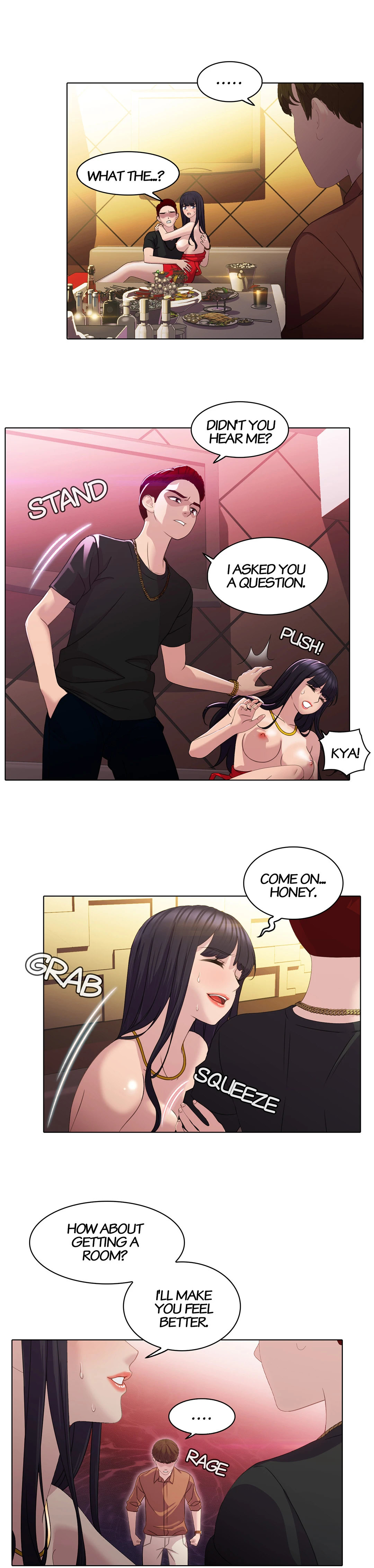 The image 1055163e89d240b114 in the comic My Friend’s Sister - Chapter 07 - ManhwaXXL.com