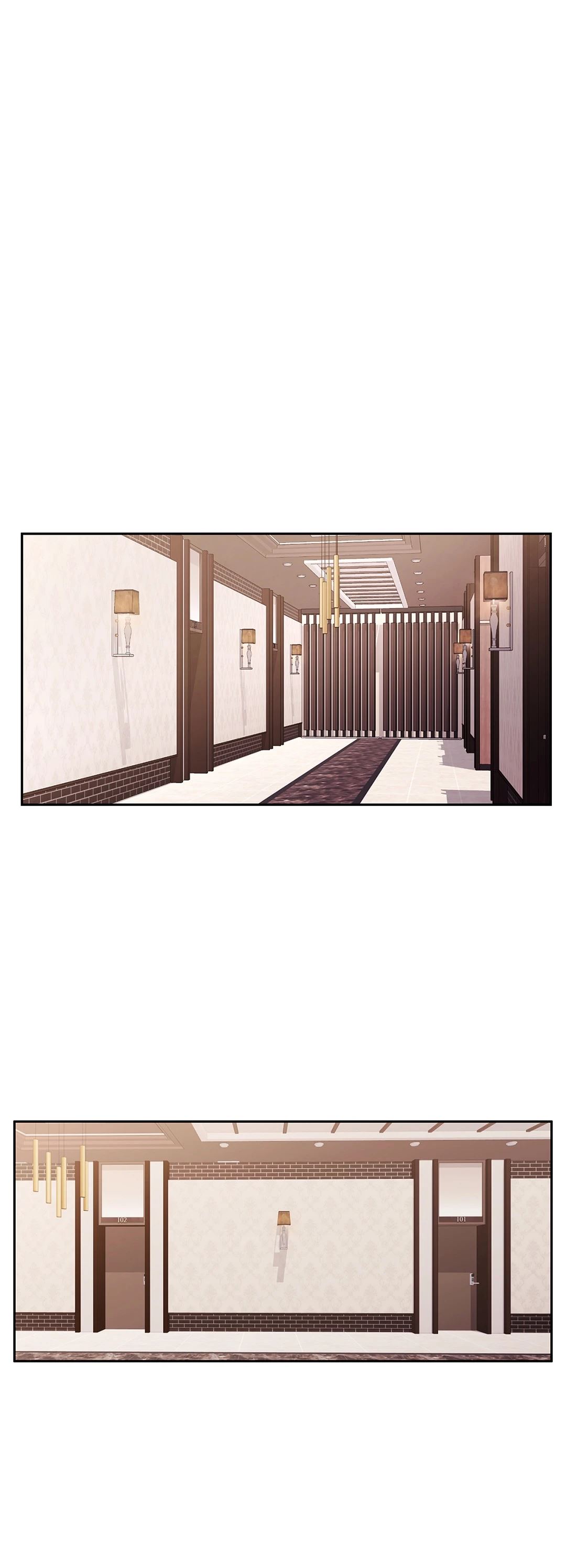 Watch image manhwa Sexual Consulting - Chapter 40 - 19930392139e1541db - ManhwaXX.net