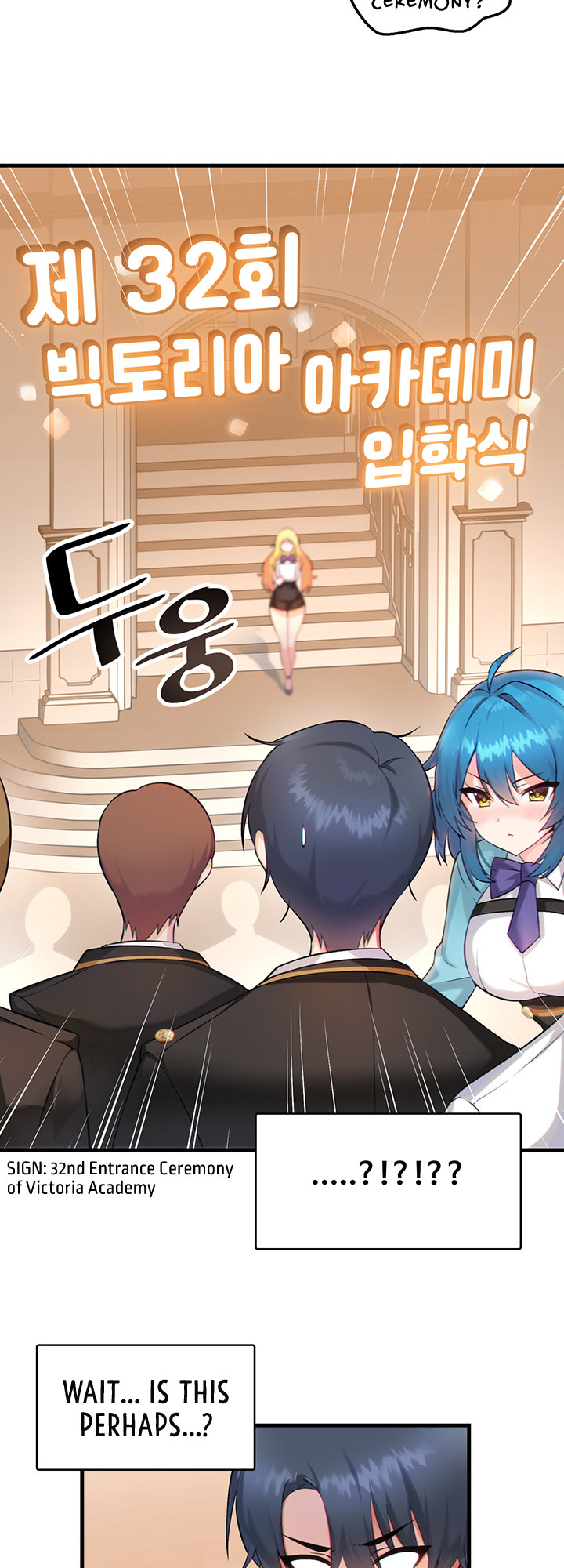 Read manga Trapped In The Academy’s Eroge - Chapter 01 - 20 - ManhwaXXL.com