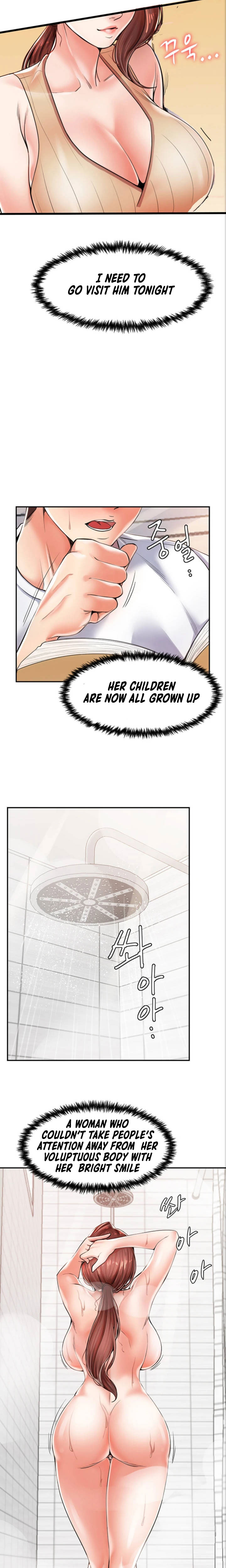 Read manga Banging Mother And Daughter - Chapter 02 - 230d50d6175cb66d95 - ManhwaXXL.com