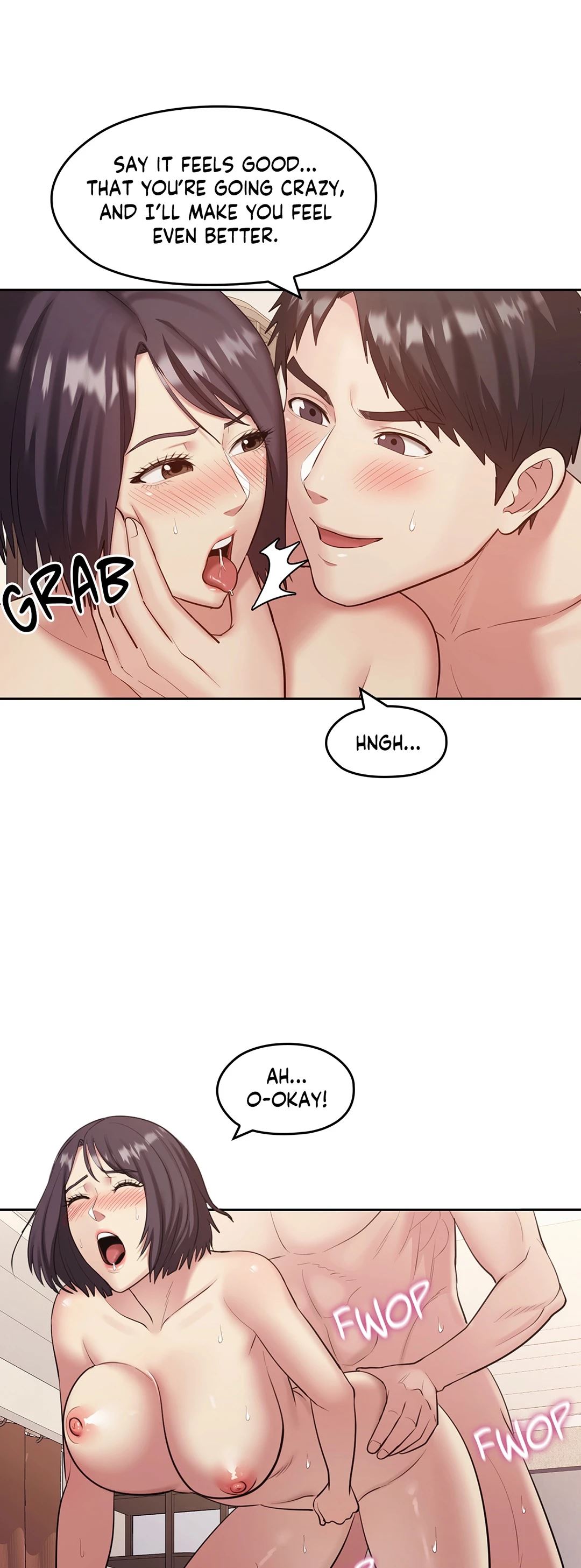 Watch image manhwa Sexual Consulting - Chapter 40 - 24d129710849a3643d - ManhwaXX.net