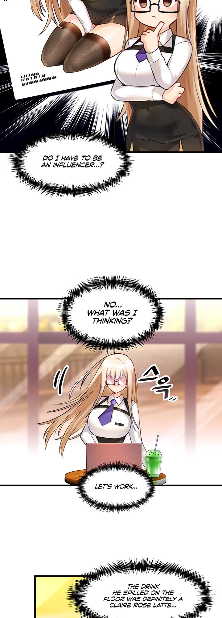 Read manga Trapped In The Academy’s Eroge - Chapter 02 - 312df71a09a39c2bb2 - ManhwaXXL.com