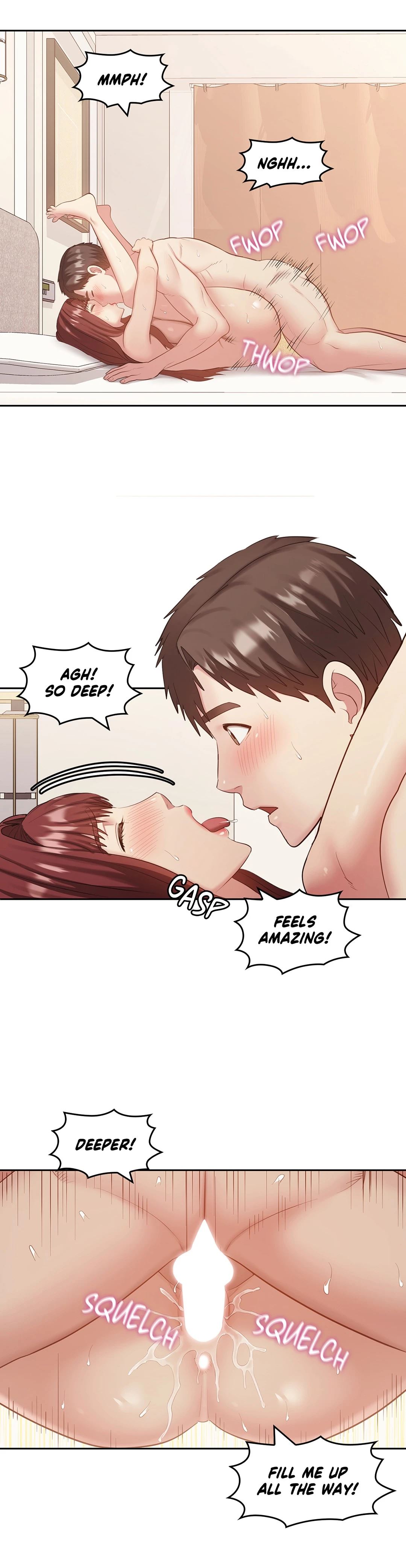 Watch image manhwa Sexual Consulting - Chapter 40 - 32c036c7bbdda2355e - ManhwaXX.net