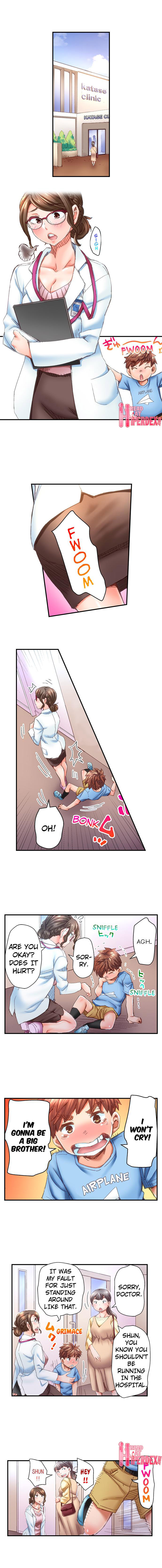Watch image manhwa Marry Me, I Ll Fuck You Until You Re Pregnant! - Chapter 25 - 02c69e7ca696930a6b - ManhwaXX.net