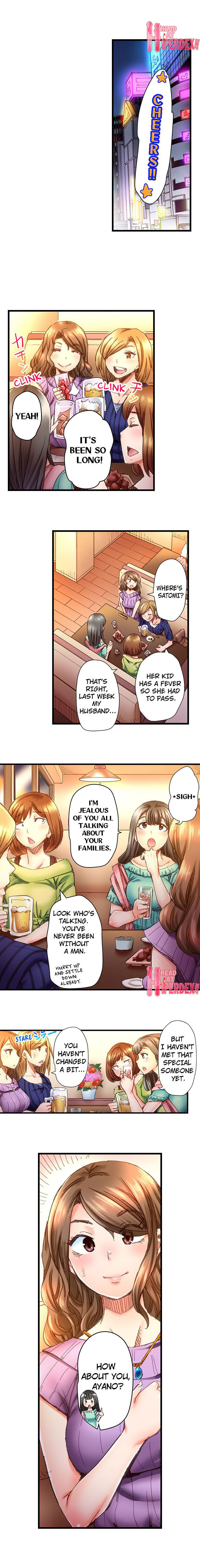 Watch image manhwa Marry Me, I Ll Fuck You Until You Re Pregnant! - Chapter 22 - 02d24b4f267e7ae042 - ManhwaXX.net